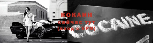 марки lsd Пересвет