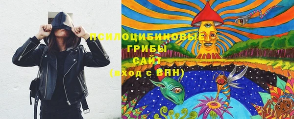 кокаин премиум Алексеевка
