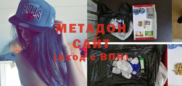 винт Алзамай