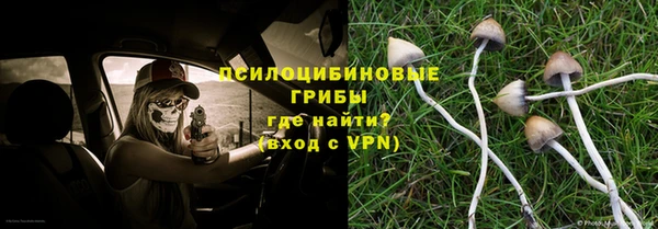 кокаин премиум Алексеевка