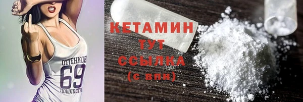 дурь Переславль-Залесский